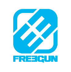 chaussettes freegun