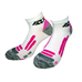 chaussette running