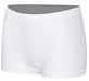 Lot de 3 Boxer Femme Microfibre sans couture