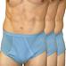 slip homme