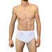 slip homme
