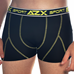 boxer homme