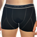 boxer homme