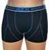 boxer homme