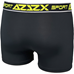 boxer homme