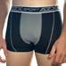 boxer homme