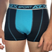 boxer homme