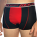 boxer homme