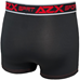 boxer homme