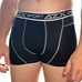 boxer homme