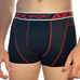 boxer homme