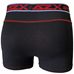 boxer homme