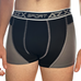 boxer homme