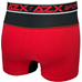 boxer homme