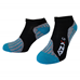 chaussettes running homme