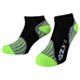 chaussettes running homme