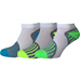 chaussettes running homme