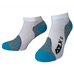 chaussettes running homme