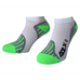 chaussettes running homme