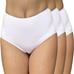 culotte femme coton