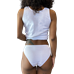 culotte femme coton