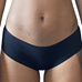 boxer femme coton