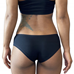 boxer femme coton