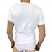 t-shirt homme