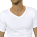 t-shirt homme