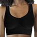 soutien-gorge femme