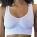 soutien-gorge femme