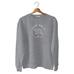 sweat coton bio